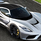 Illustration for article titled The Hennessey Venom F5: A 290 MPH, 1,400+ Horsepower Hyperslayer